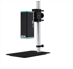 Kính hiển vi 3R-MSUSB390